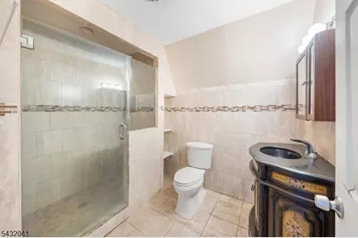 1039 Anna St, Elizabeth, NJ 07201 - Photo 26