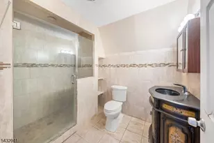 1039 Anna St, Elizabeth, NJ 07201 - Photo 26