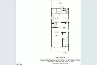 1039 Anna St, Elizabeth, NJ 07201 - Photo 36