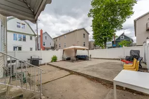 1039 Anna St, Elizabeth, NJ 07201 - Photo 28