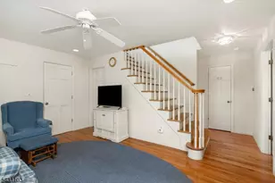 177 Co Rd 601, Montgomery Township, NJ 08502 - Photo 4