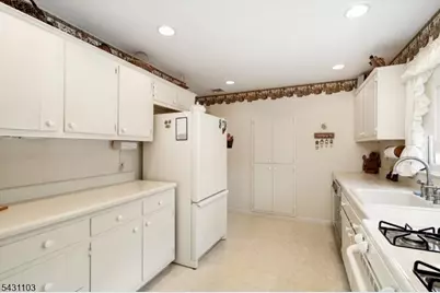 177 County Road 601, Montgomery Township, NJ 08502 - Photo 8