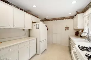 177 Co Rd 601, Montgomery Township, NJ 08502 - Photo 8
