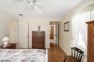 177 Co Rd 601, Montgomery Township, NJ 08502 - Photo 14