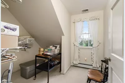 177 County Road 601, Montgomery Township, NJ 08502 - Photo 20