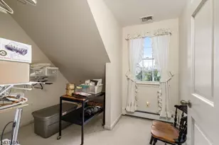 177 Co Rd 601, Montgomery Township, NJ 08502 - Photo 20