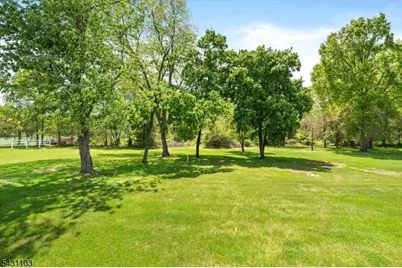 177 County Road 601, Montgomery Township, NJ 08502 - Photo 24