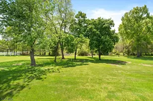 177 Co Rd 601, Montgomery Township, NJ 08502 - Photo 24