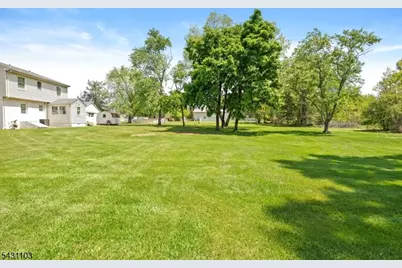 177 County Road 601, Montgomery Township, NJ 08502 - Photo 26