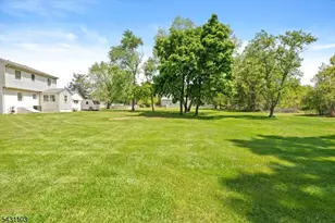 177 Co Rd 601, Montgomery Township, NJ 08502 - Photo 26