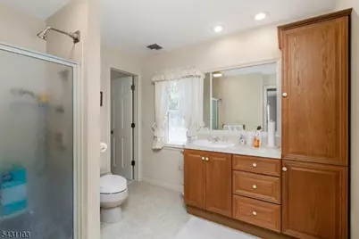 177 County Road 601, Montgomery Township, NJ 08502 - Photo 16