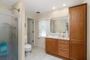 177 Co Rd 601, Montgomery Township, NJ 08502 - Photo 16
