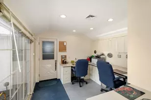 177 Co Rd 601, Montgomery Township, NJ 08502 - Photo 10