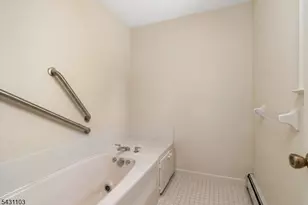 177 Co Rd 601, Montgomery Township, NJ 08502 - Photo 12