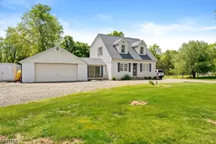 177 Co Rd 601, Montgomery Township, NJ 08502 - Photo 1