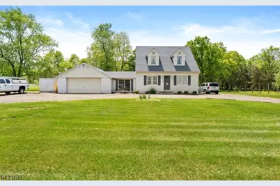 177 County Road 601, Montgomery Township, NJ 08502 - Photo 2