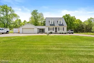 177 Co Rd 601, Montgomery Township, NJ 08502 - Photo 2
