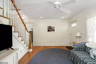 177 Co Rd 601, Montgomery Township, NJ 08502 - Photo 6