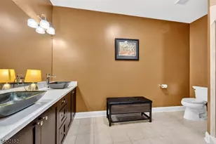 119 N Branch River Rd, Branchburg Township, NJ 08876 - Photo 22