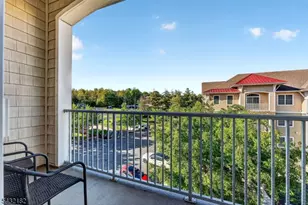 119 N Branch River Rd, Branchburg Township, NJ 08876 - Photo 20