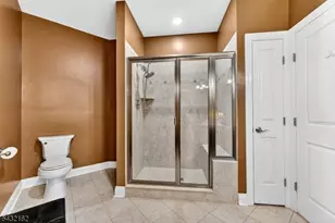 119 N Branch River Rd, Branchburg Township, NJ 08876 - Photo 22
