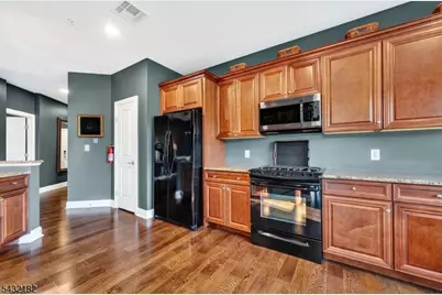 119 North Branch River Rd, Branchburg Township, NJ 08876 - Photo 14