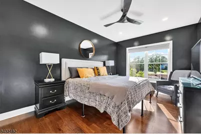 119 North Branch River Rd, Branchburg Township, NJ 08876 - Photo 22