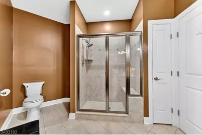 119 North Branch River Rd, Branchburg Township, NJ 08876 - Photo 24