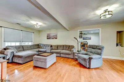 50 Winifred Dr, Totowa, NJ 07512 - Photo 20