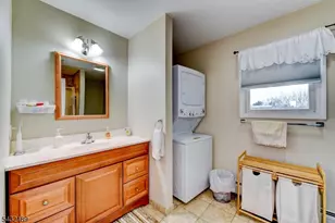 50 Winifred Dr, Totowa, NJ 07512 - Photo 24