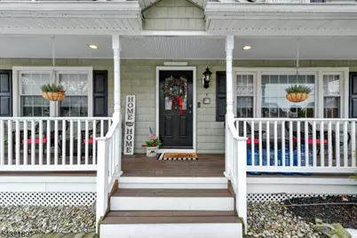 50 Winifred Dr, Totowa, NJ 07512 - Photo 2