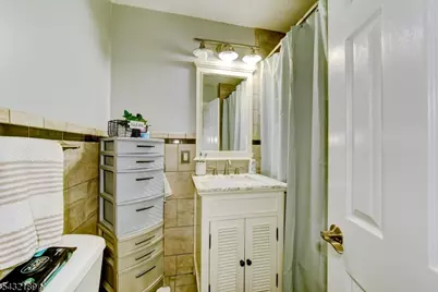 50 Winifred Dr, Totowa, NJ 07512 - Photo 30