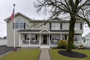 50 Winifred Dr, Totowa, NJ 07512 - Photo 1