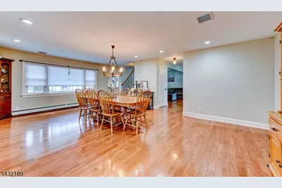 50 Winifred Dr, Totowa, NJ 07512 - Photo 4