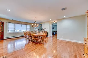 50 Winifred Dr, Totowa, NJ 07512 - Photo 4