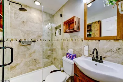 50 Winifred Dr, Totowa, NJ 07512 - Photo 22