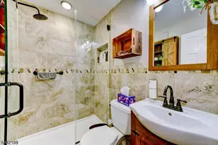50 Winifred Dr, Totowa, NJ 07512 - Photo 22