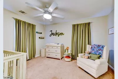50 Winifred Dr, Totowa, NJ 07512 - Photo 26