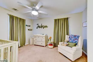 50 Winifred Dr, Totowa, NJ 07512 - Photo 26