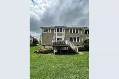 64 Fredericks St, West Orange Township, NJ 07052 - Photo 24