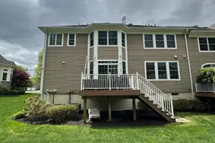 64 Fredericks St, West Orange Township, NJ 07052 - Photo 24