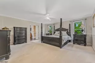 26 Alpaugh Dr, Bethlehem Township, NJ 08802 - Photo 22