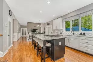 26 Alpaugh Dr, Bethlehem Township, NJ 08802 - Photo 20