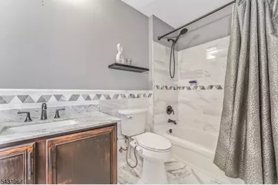26 Alpaugh Dr, Bethlehem Township, NJ 08802 - Photo 28