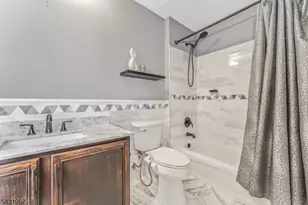 26 Alpaugh Dr, Bethlehem Township, NJ 08802 - Photo 28