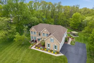 26 Alpaugh Dr, Bethlehem Township, NJ 08802 - Photo 2