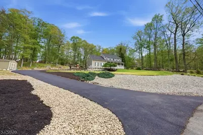 71 Chincopee Rd, Jefferson Township, NJ 07849 - Photo 36