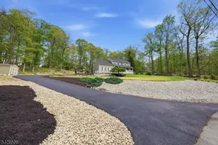 71 Chincopee Rd, Jefferson Township, NJ 07849 - Photo 36