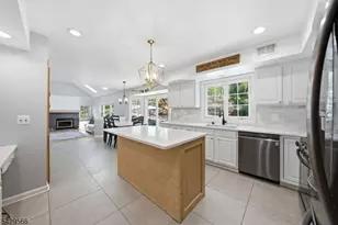 71 Chincopee Rd, Jefferson Township, NJ 07849 - Photo 6