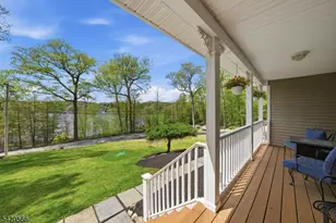71 Chincopee Rd, Jefferson Township, NJ 07849 - Photo 4